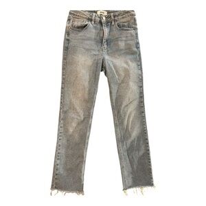 JBD jeans